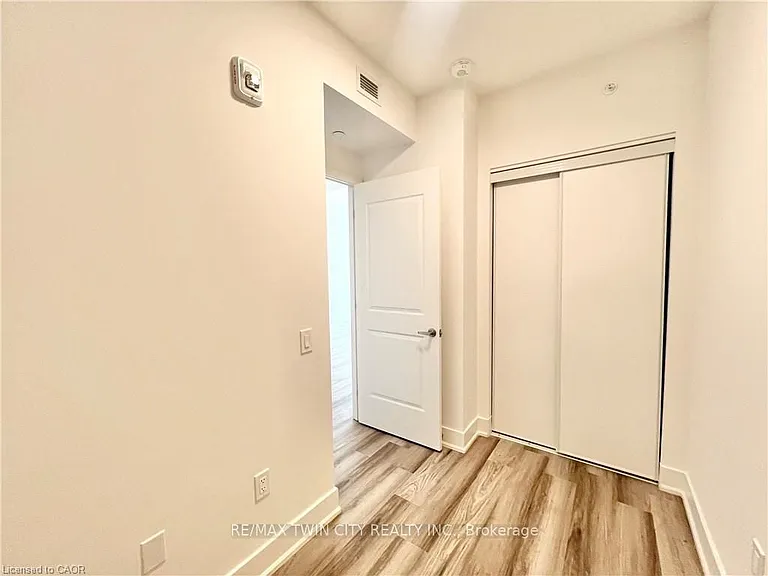 575 Conklin Rd #228 — Photo 10