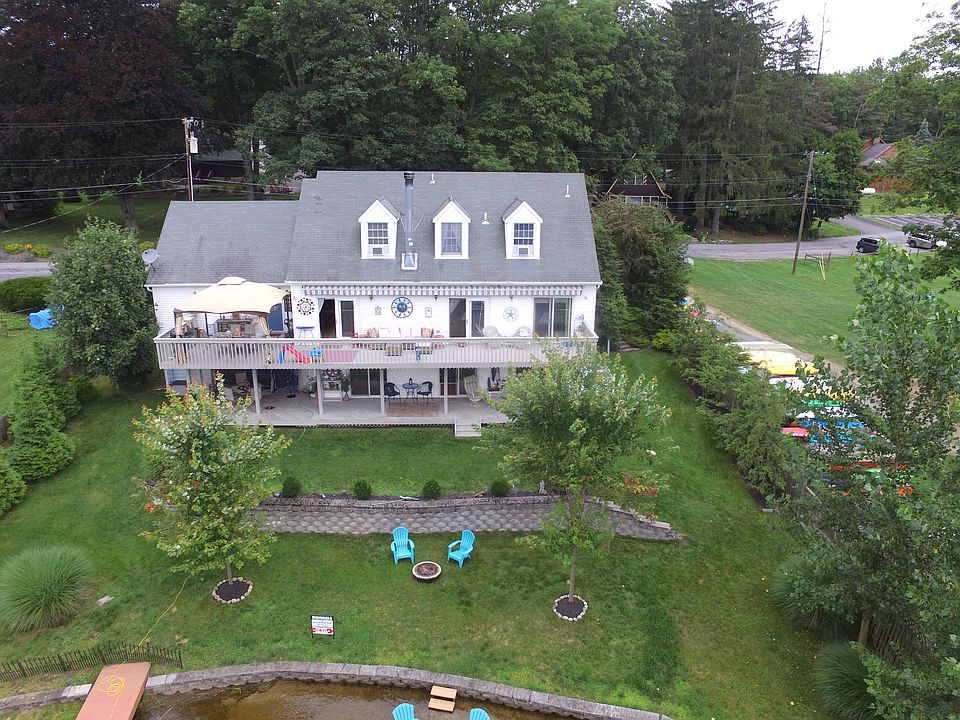 1st image of 107 Elm Ave