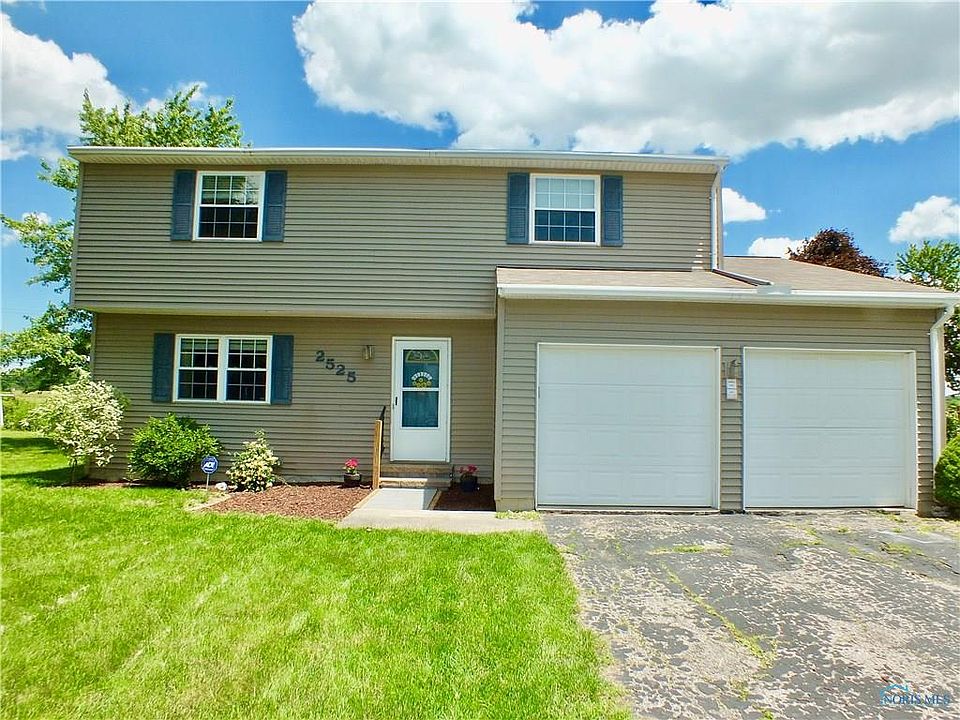 1st image of 2525 Eden East Dr