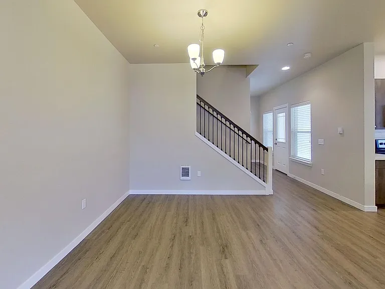 5024 Woodbine Dr SW — Photo 23