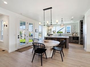 11622 S Bingham Rim Rd #168, South Jordan, UT 84009