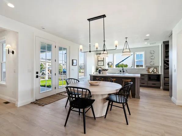 11622 S Bingham Rim Rd #168, South Jordan, UT 84009