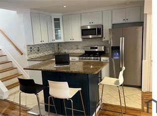 588 E 88th St FLOOR 1, Brooklyn, NY 11236