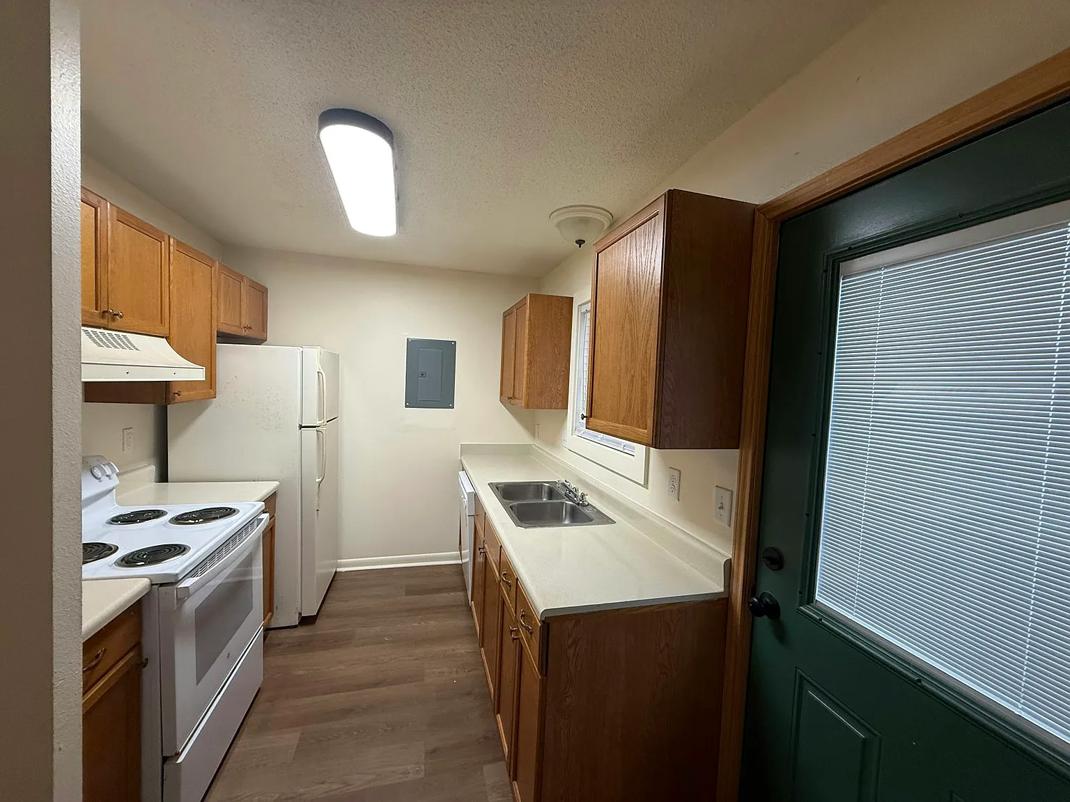 201 High Meadows Blvd, Unit 118 — Photo 4