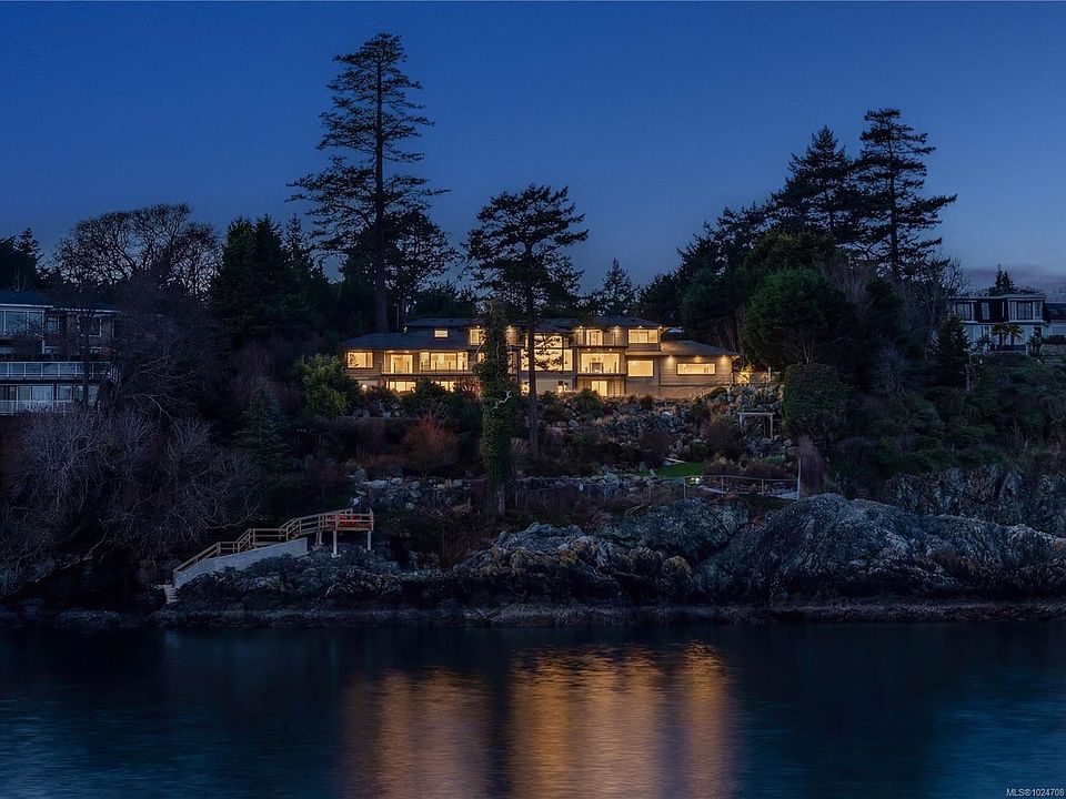 1st image of 4325 Gordon Head Rd