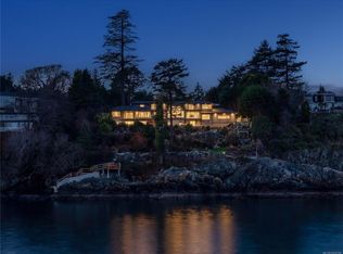 4325 Gordon Head Rd, Saanich, BC V8N 3Y4