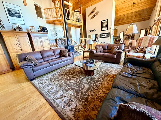 12152 Nuthatch Ct — Photo 20