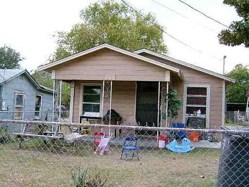 1st image of 508 EDMONDS ST