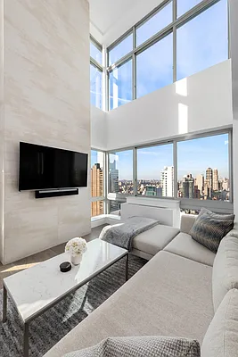 Sold by Douglas Elliman | media 4