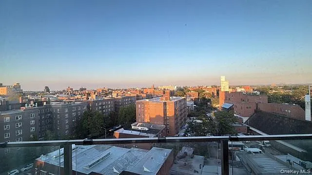 41-62 Bowne St #9F — Photo 16