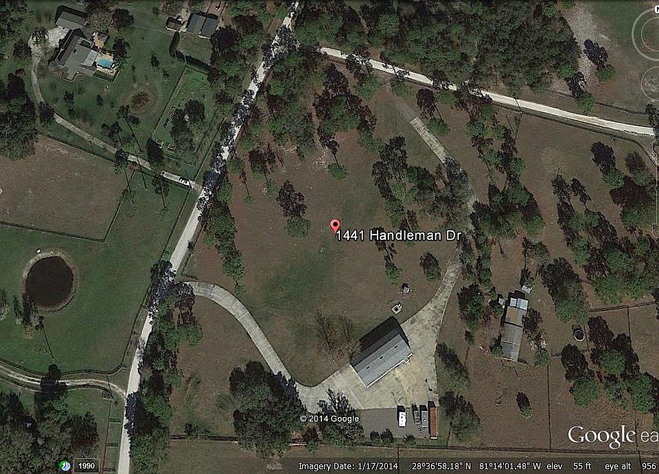 1st image of 1441 Handleman Dr