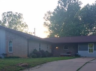 802 E Tyler Ave, Stillwater, OK 74075
