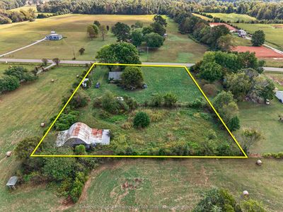 1763 Ardmore Hwy, Taft, TN, 38488