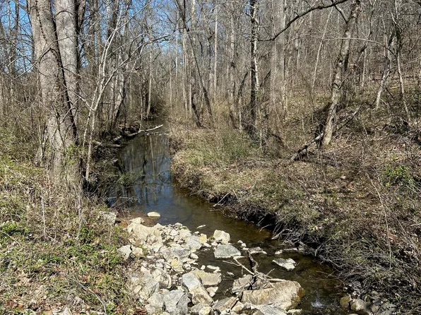 000 Y Highway, Couch, MO 65690