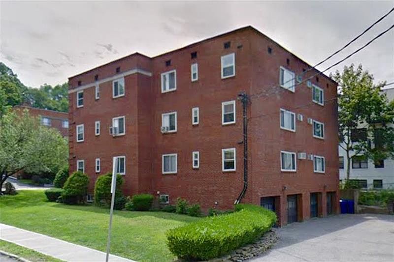 2nd image of 5237 5th Ave APT A4