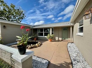 3000 60th St N, Saint Petersburg, FL 33710