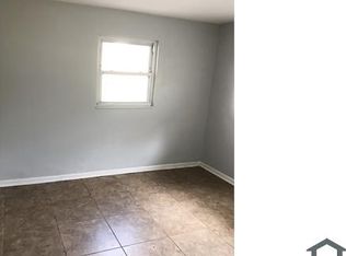 4410 Hooper St, Zephyrhills, FL 33542