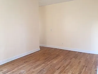 Rented by BRICK & GALO REALTY CORP