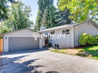 9639 S 213th St, Kent, WA 98031