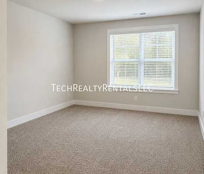 4630 Dogwood Pl #1 — Photo 14