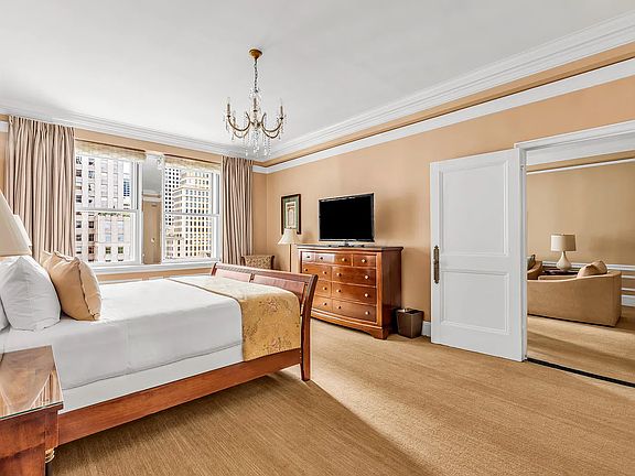 2nd image of 781 5th Ave #1609