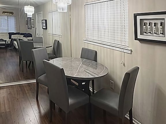 3rd image of 500 Lake Marina Dr #316
