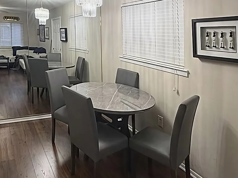 500 Lake Marina Dr #316 — Photo 3
