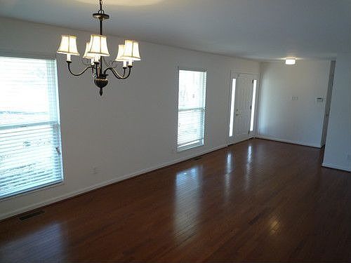 2nd image of 13330 De Marillac Dr
