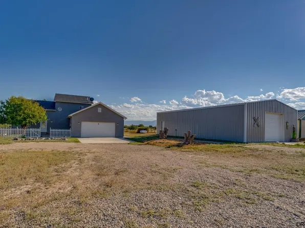 1015 Q St, Penrose, CO 81240