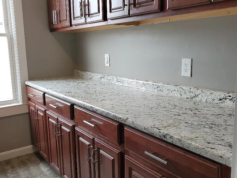 764 Globe St #2 — Photo 6
