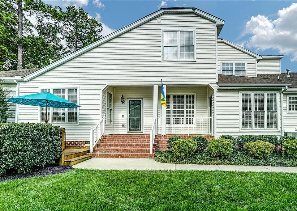 1st image of 1802 Glen Willow Cir
