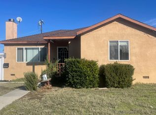 19811 Welby Way, Winnetka, CA 91306