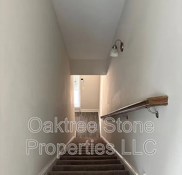 2591 Ocean Walk Dr NW — Photo 15