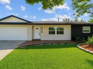 719 Dawson Ave, Orlando, FL 32825