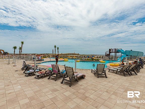 2nd image of 23008 Perdido Beach Blvd #1804