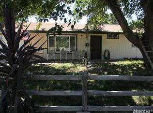7920 Grandstaff Dr, Sacramento, CA