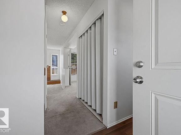 4th image of 4403 Riverbend Rd NW #54