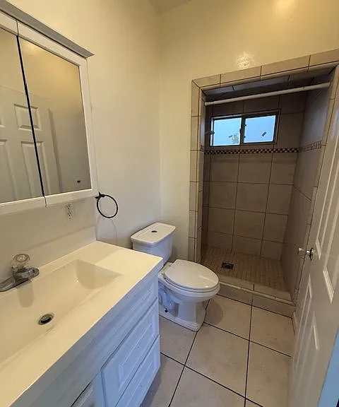426 Pajaro St — Photo 5