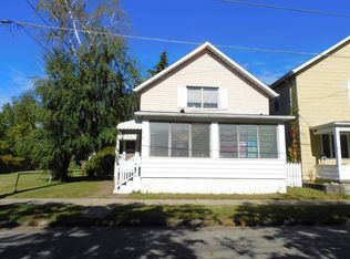 432 E 14th St, Erie, PA 16503