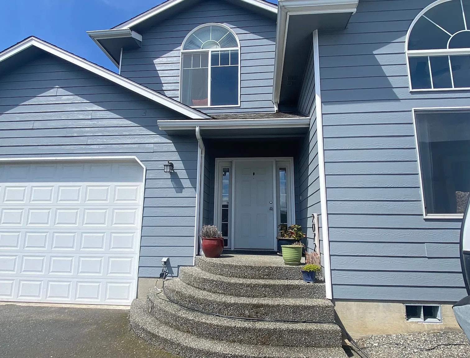 3 bed, 1875 sqft, $2,800 — Photo 2
