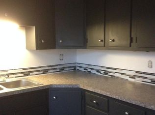 143 Jac Ct, Springport, MI 49284