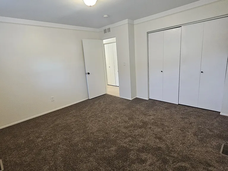 2161 Bacon Ave — Photo 6