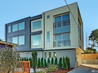 1623 24th Ave E, Seattle, WA 98112