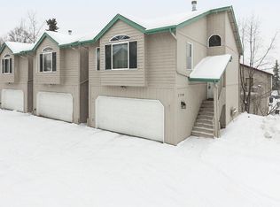 1700 Elcadore Dr #A, Anchorage, AK 99507