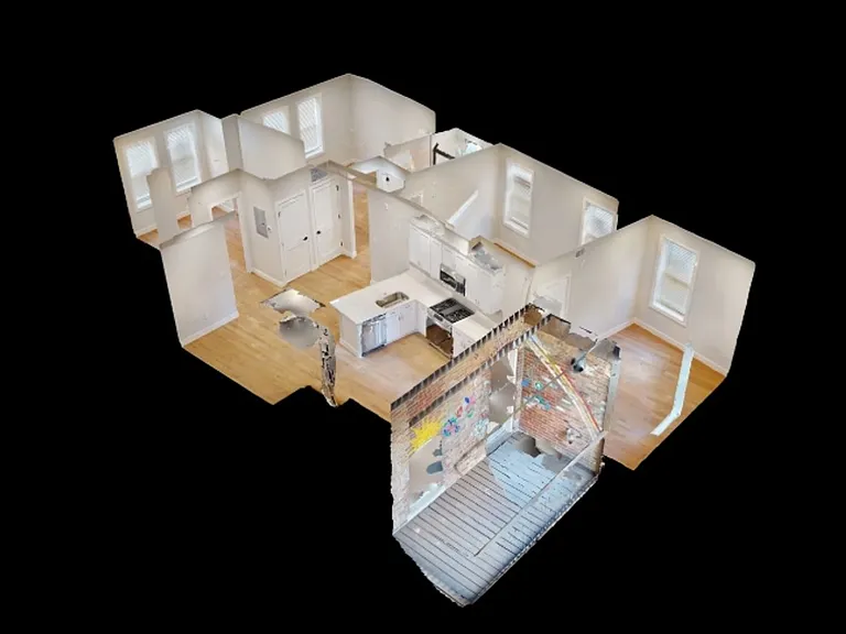 161 Allston St #2 — Photo 6