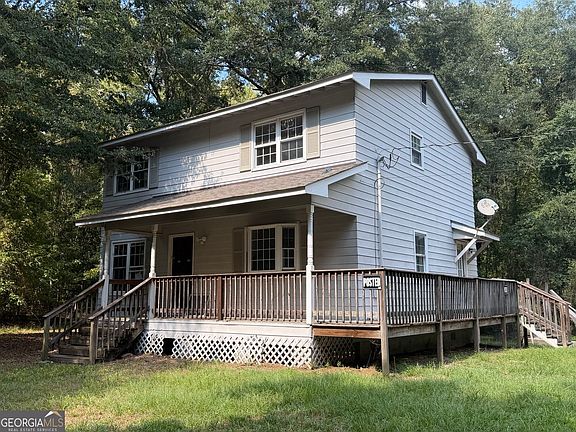 2nd image of 175 Collins Rd