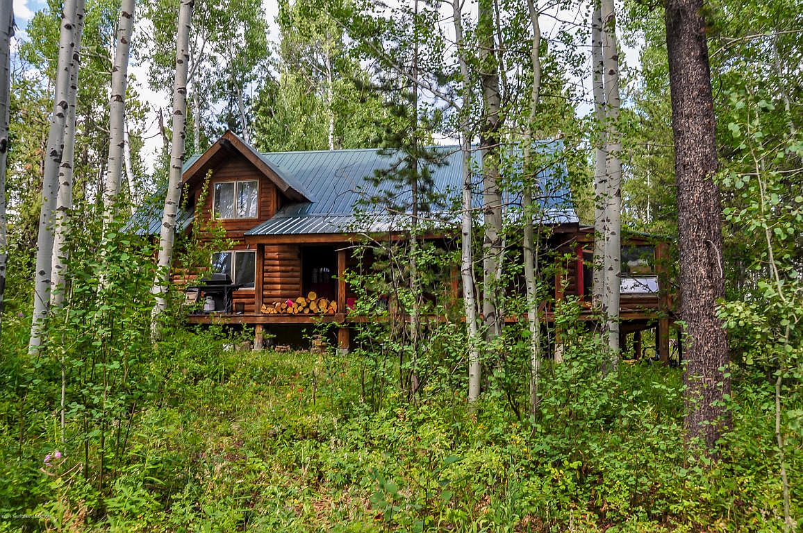 4255 Leigh Ln, Alta, WY 83414 Zillow