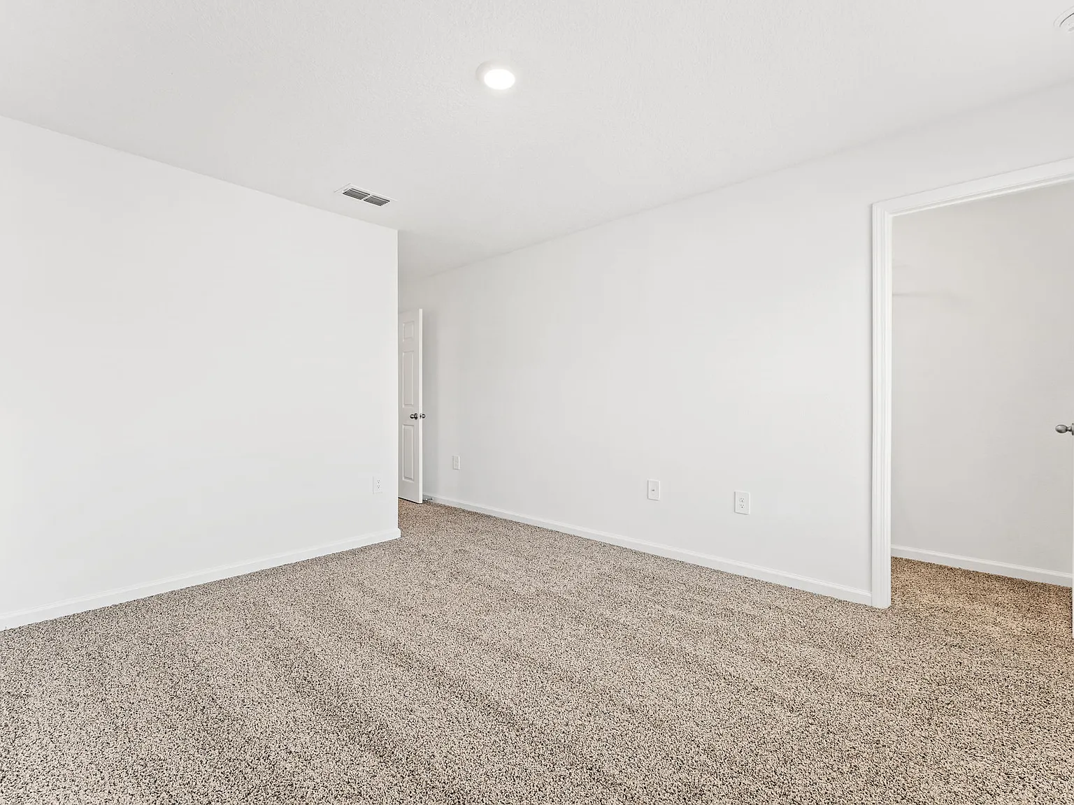 5450 Broad Brg Wy - #1 — Photo 4