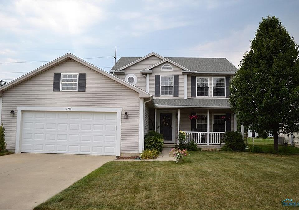 1st image of 1719 Waterford Dr