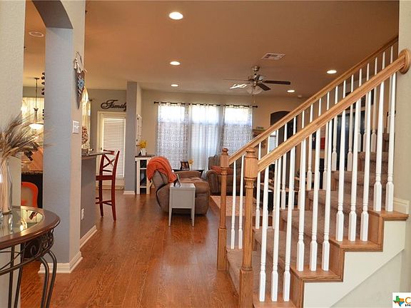 4th image of 3607 Greyfriar Dr
